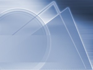 跨模态检索