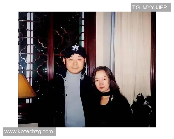 与杨娜畅谈她的网球生涯与成长历程的精彩故事
