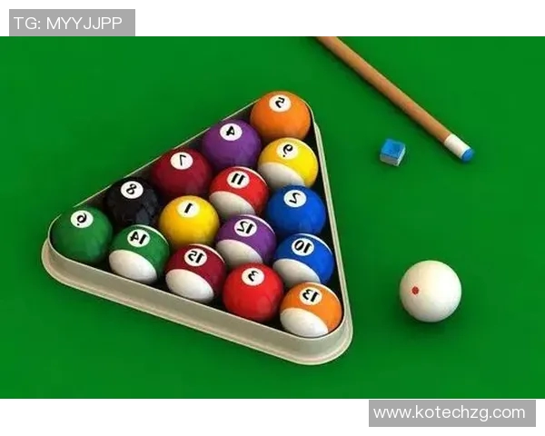 杨静独家分享篮球心得与技巧助你提升球技的全面指南实时数据