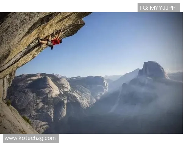 武汉攀岩队的节奏探秘：深度解析攀岩运动的魅力与挑战实时数据