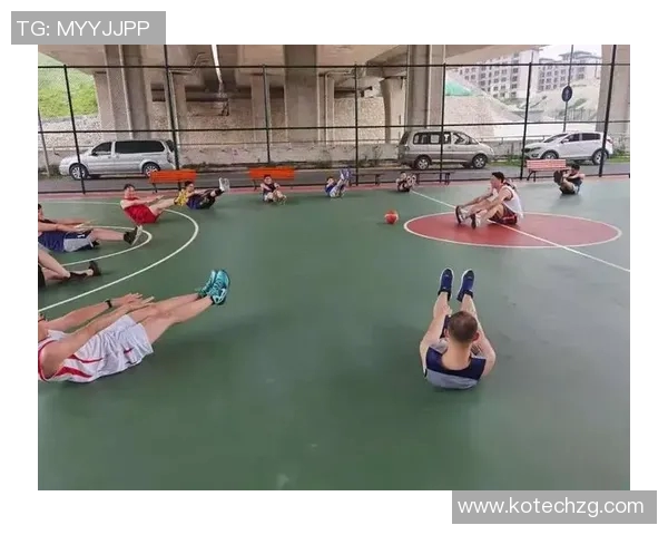 西安篮球队如何通过防守革新提升整体竞争力与战术水平实时数据