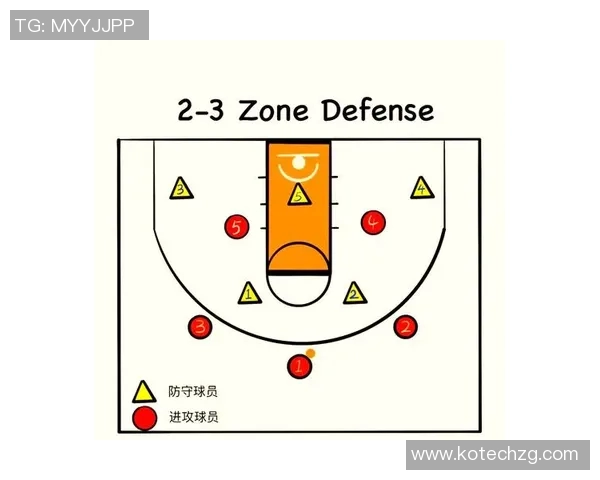 运动数据南京排球队区域防守战术深度解析与实战应用探讨