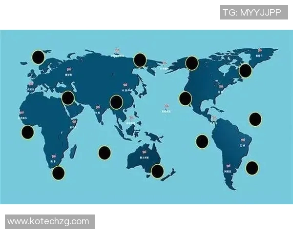 运动数据南京网球队的团队协作与默契提升探讨之旅