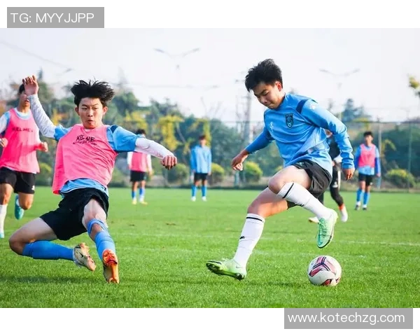 运动数据南京足球队心理素质引发热议球迷对球队表现的看法与期待