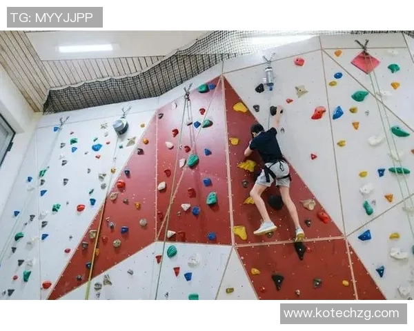 运动数据攀岩战术深度解析北京攀岩队边路渗透体系的创新与实践