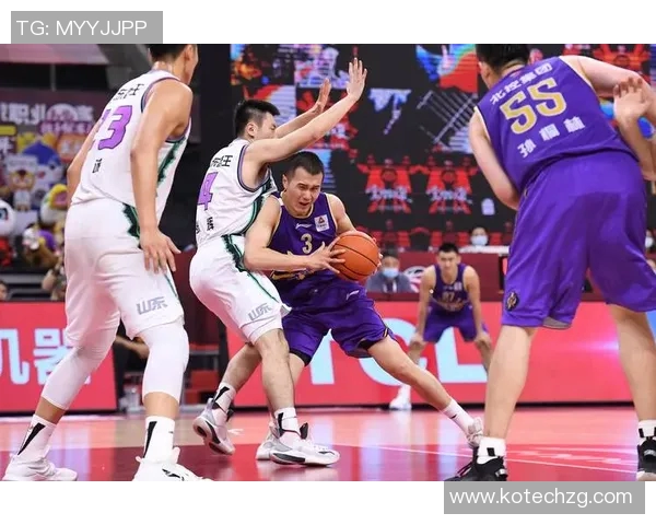 运动最新数据北京篮球队在锦标赛积分榜上以51分稳居第一位置展现强劲实力