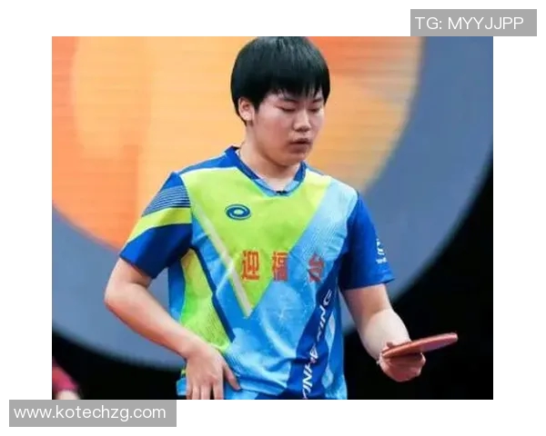 运动最新数据武汉乒乓球队以75分稳居联赛积分榜首位展现强大实力