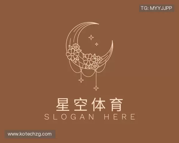 了解星空xk体育